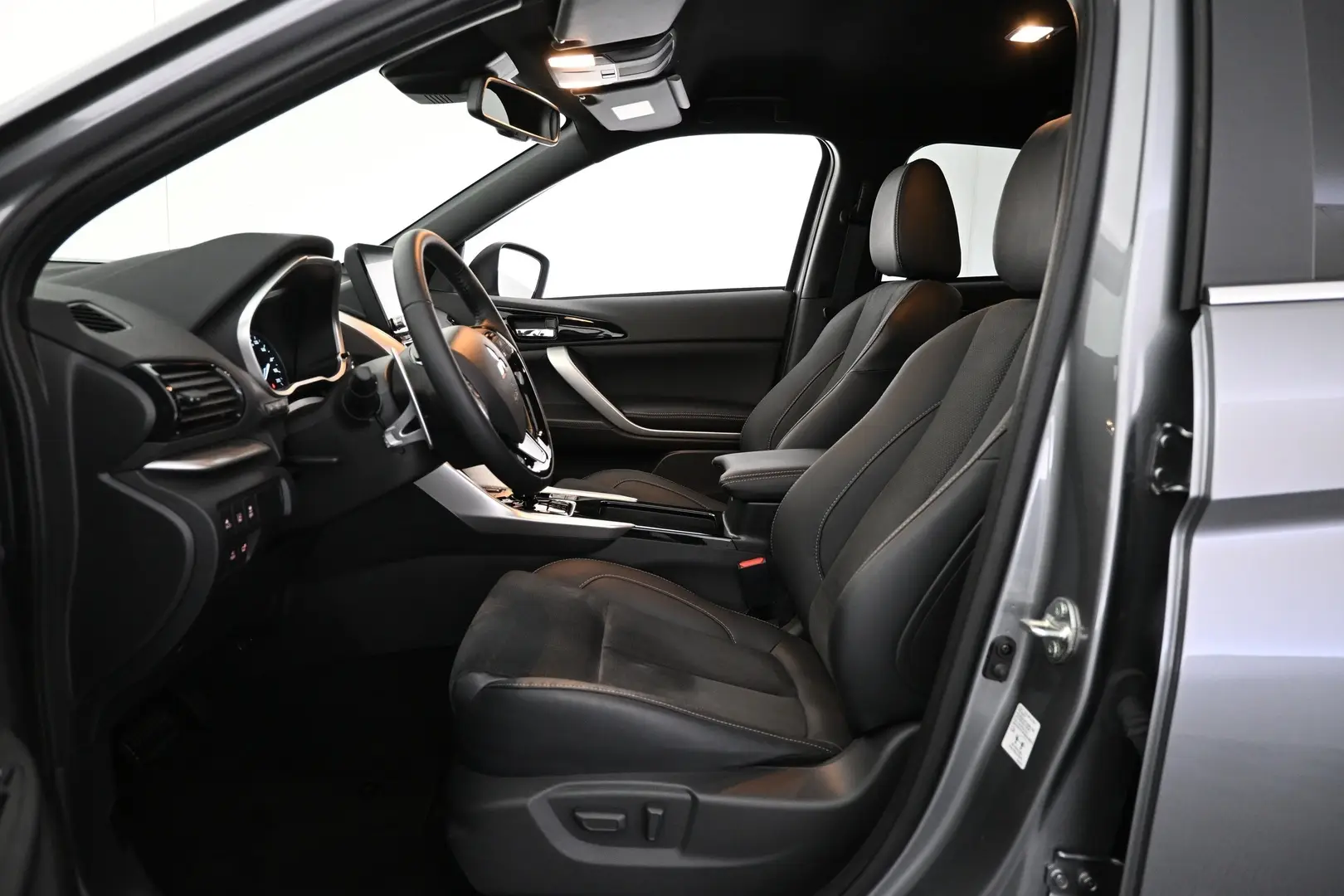 Car Image - 2S8axJ6NeiRVpt6Ahl77fI