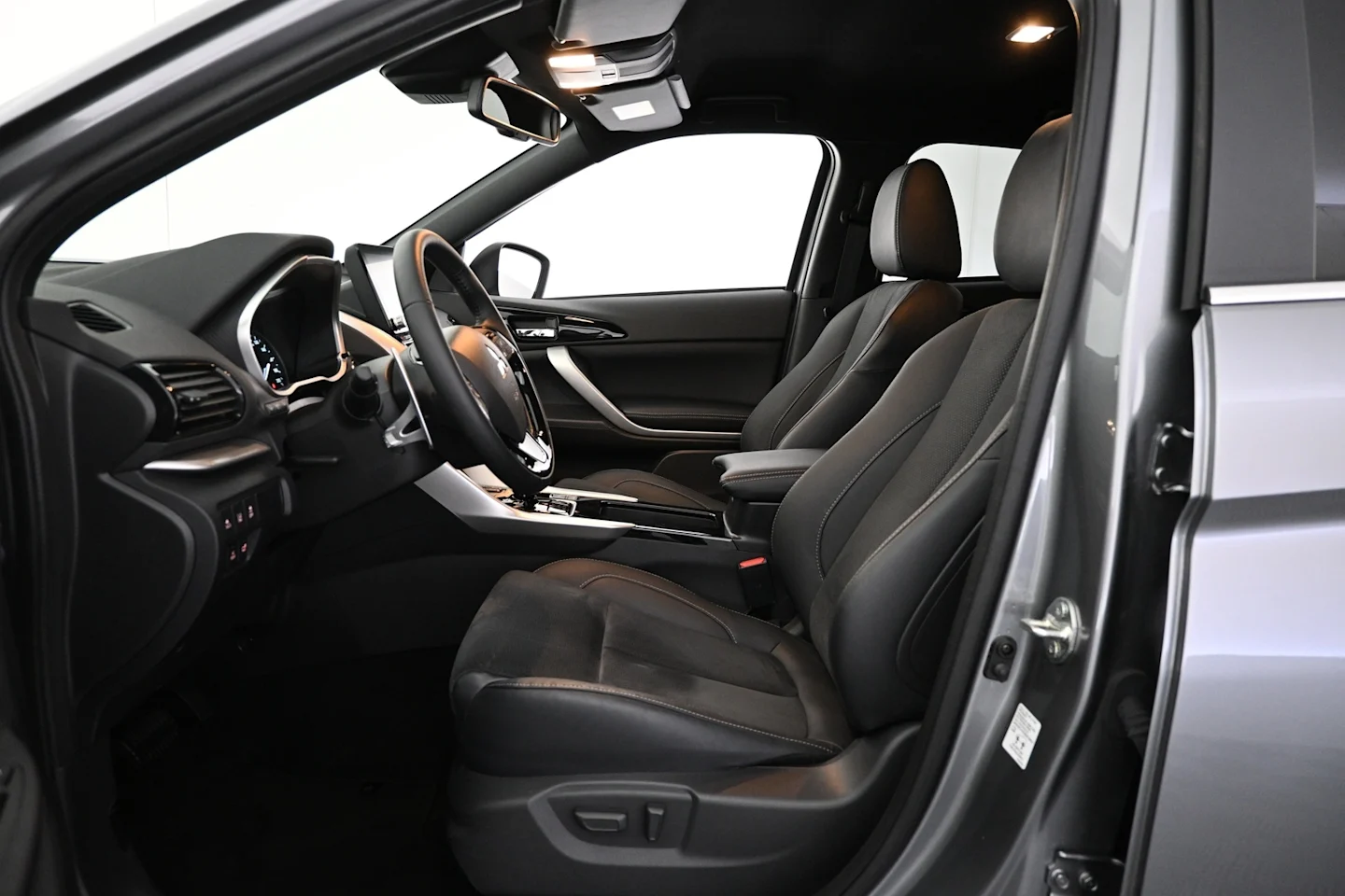 Car Image - 2S8axJ6NeiRVpt6Ahl77fI
