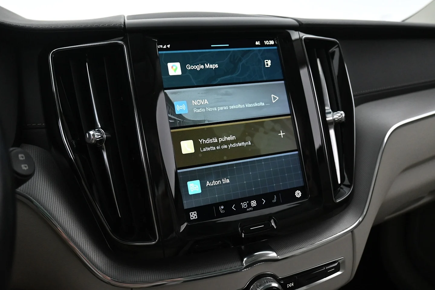 Car Image - 4PP5IDLasFoT4py88qlN91