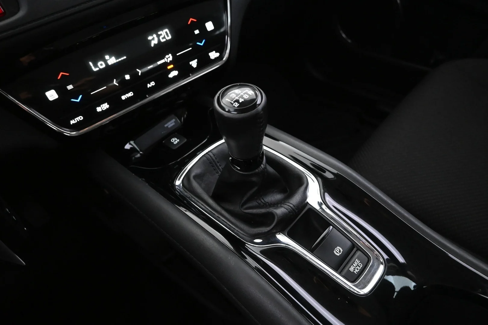 Car Image - 2ep5cXa5hSaq2OXpPIGexn