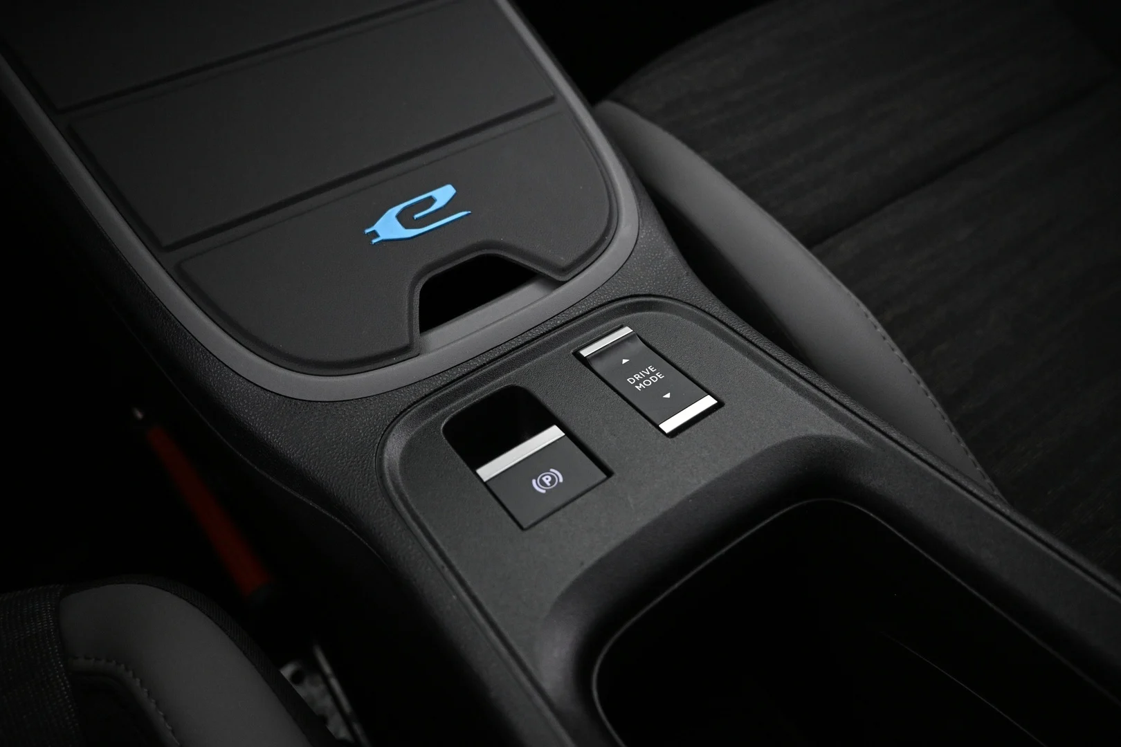 Car Image - 6ydmQxE76pGm04yaGXGzhy