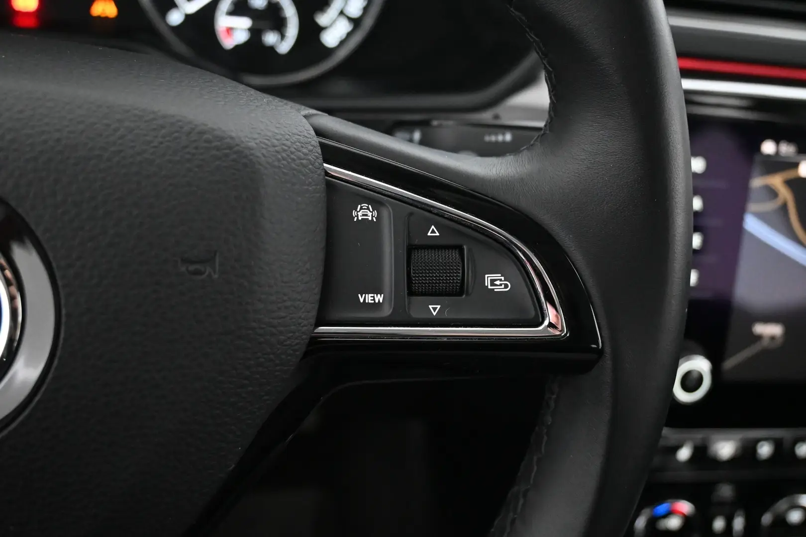 Car Image - 2makSHNptyqUQ5RtyQS1ZI