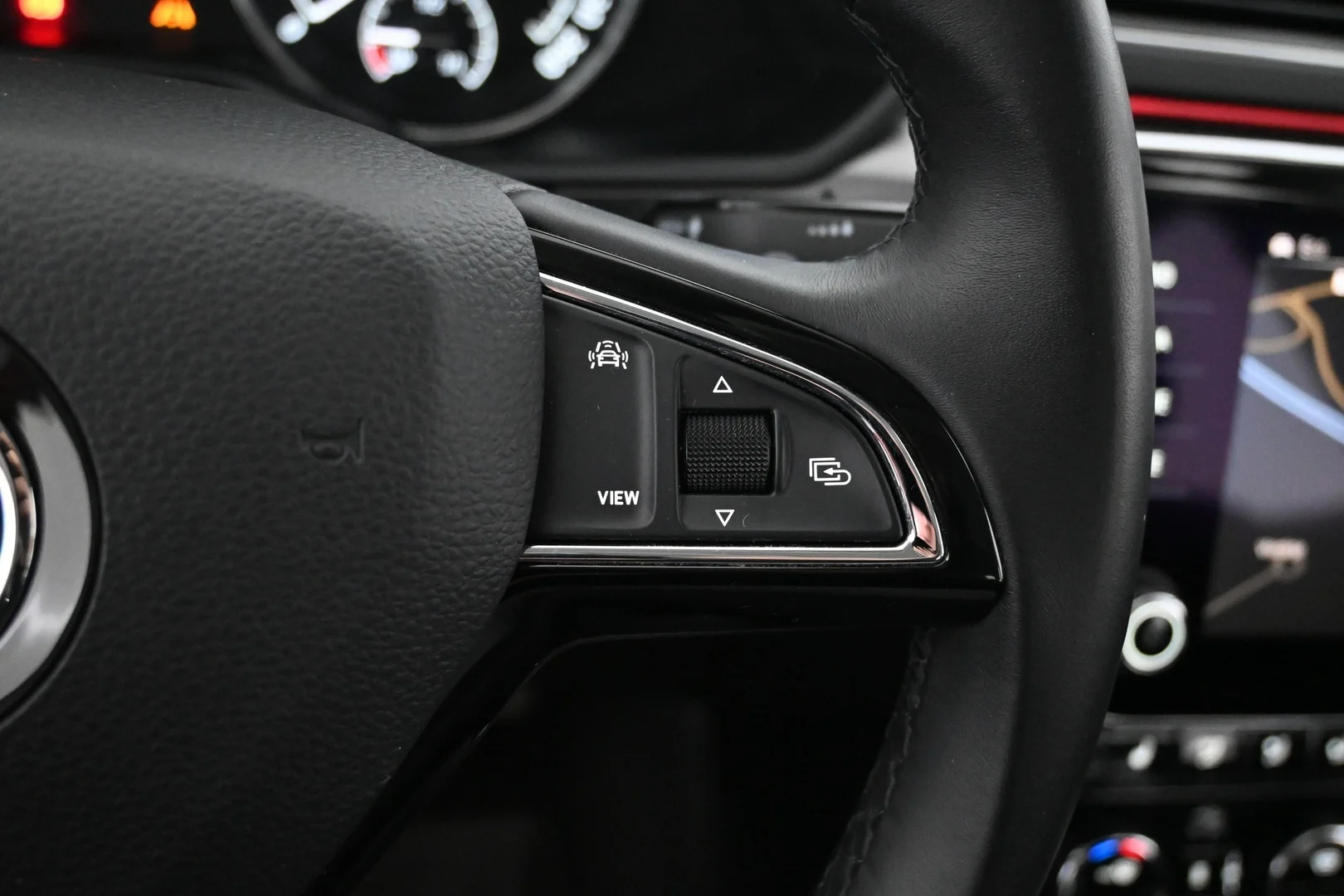 Car Image - 2makSHNptyqUQ5RtyQS1ZI