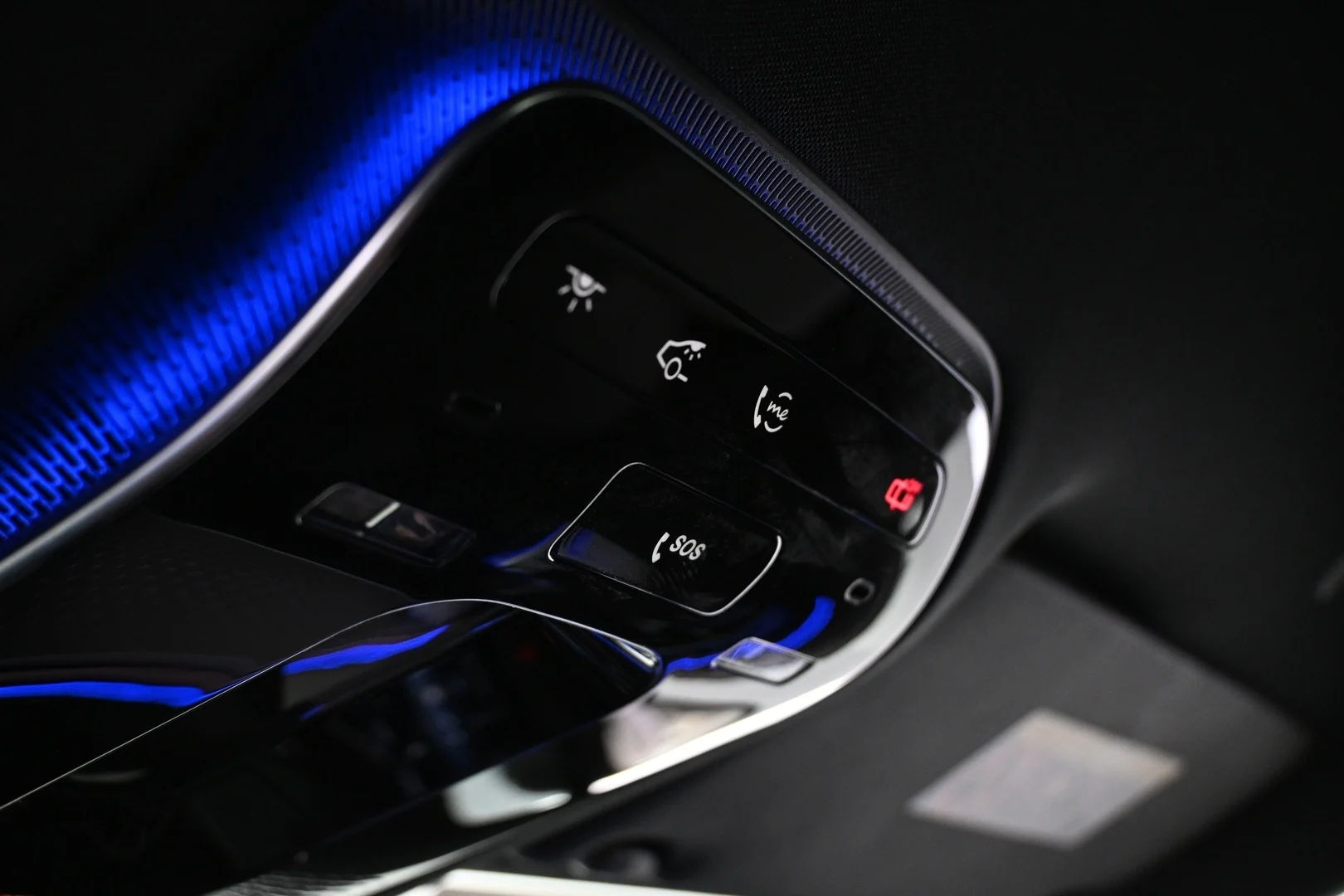 Car Image - 1fSHhl2IWDATuKNEFaLCXH