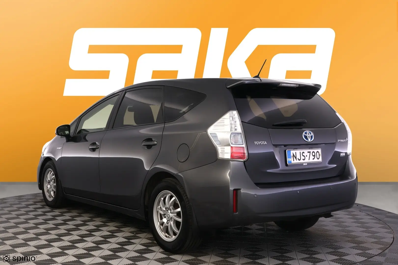 Car Image - 4SL38PnbUSf55xvwlkLkLm