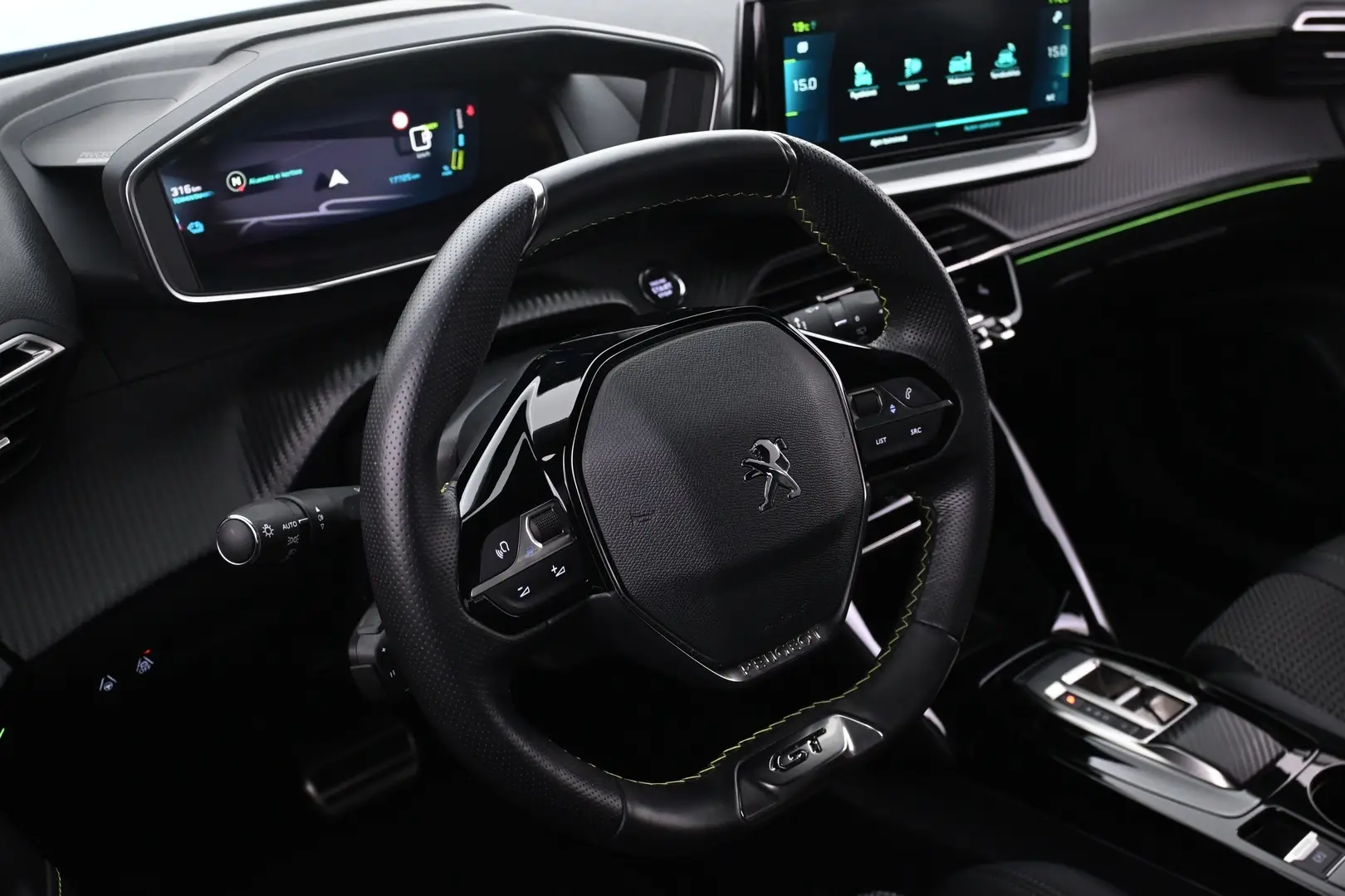 Car Image - sXxo6xBxXp7fKdJaGDMiL
