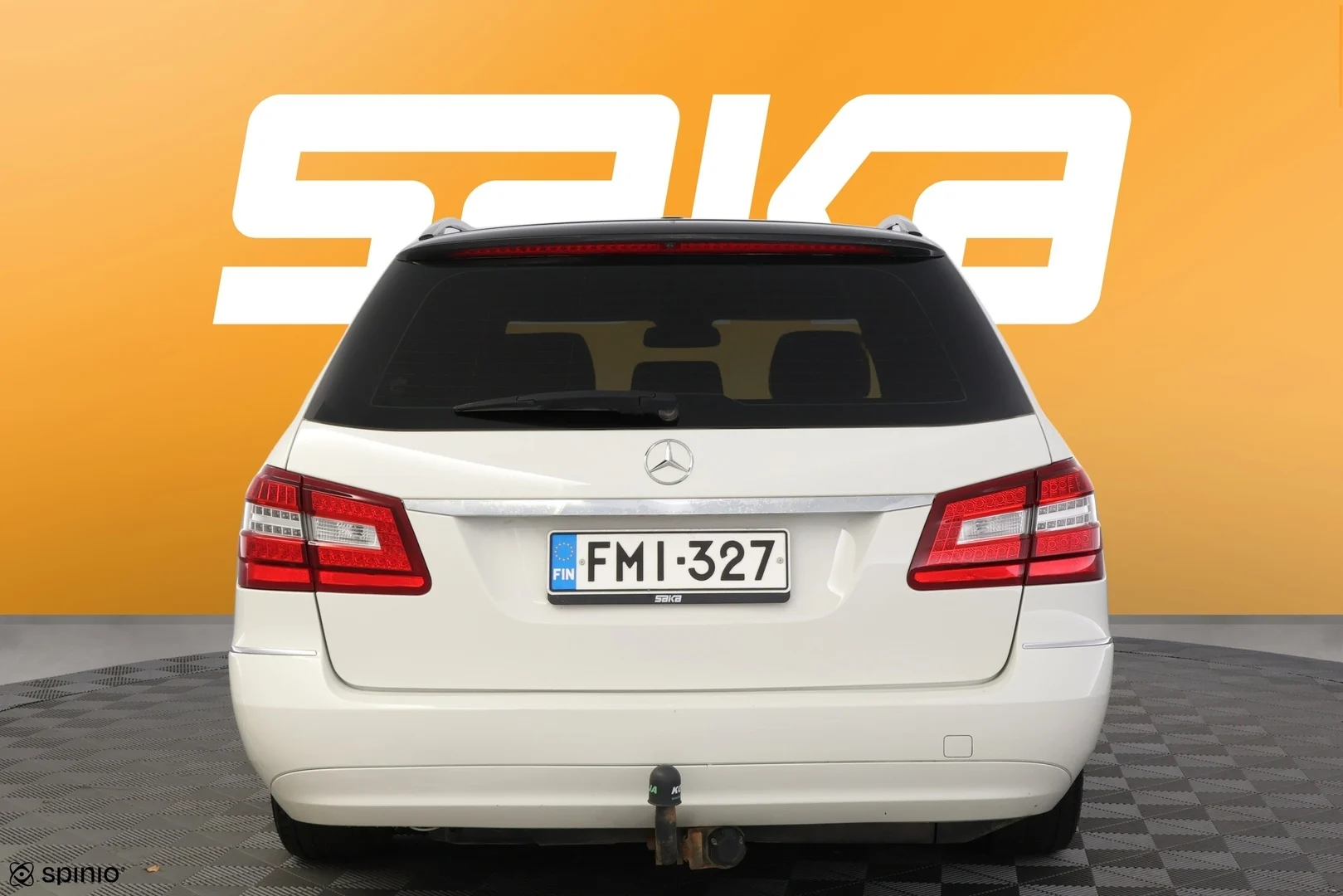 Car Image - VvFHSVqbiqK1OtuMMyfzX
