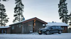 Auton esilämmitys - milloin kannattaa ja kuinka pitkään?