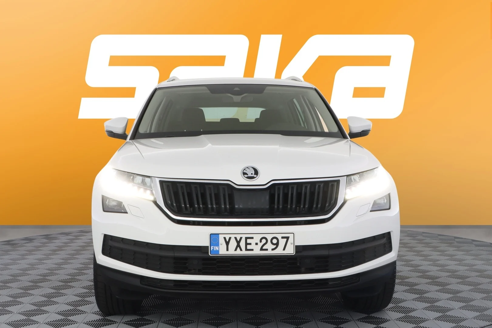 Car Image - 1uvIyXhrzgIc2SwhIRrDkF