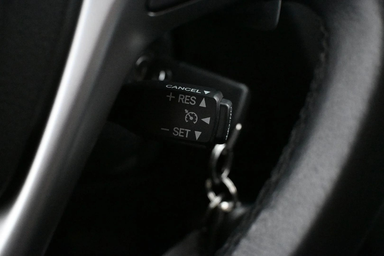 Car Image - 7A5O98pScMkUm6PxzB69N3