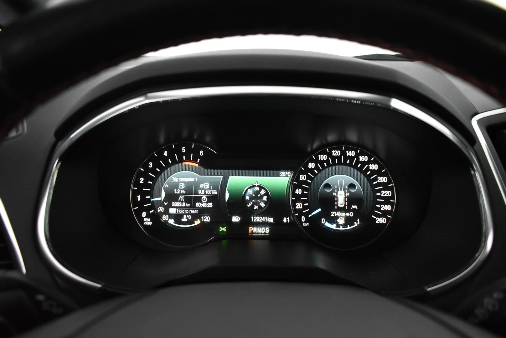 Car Image - 635k16mOJ75XbGxWn83XzE