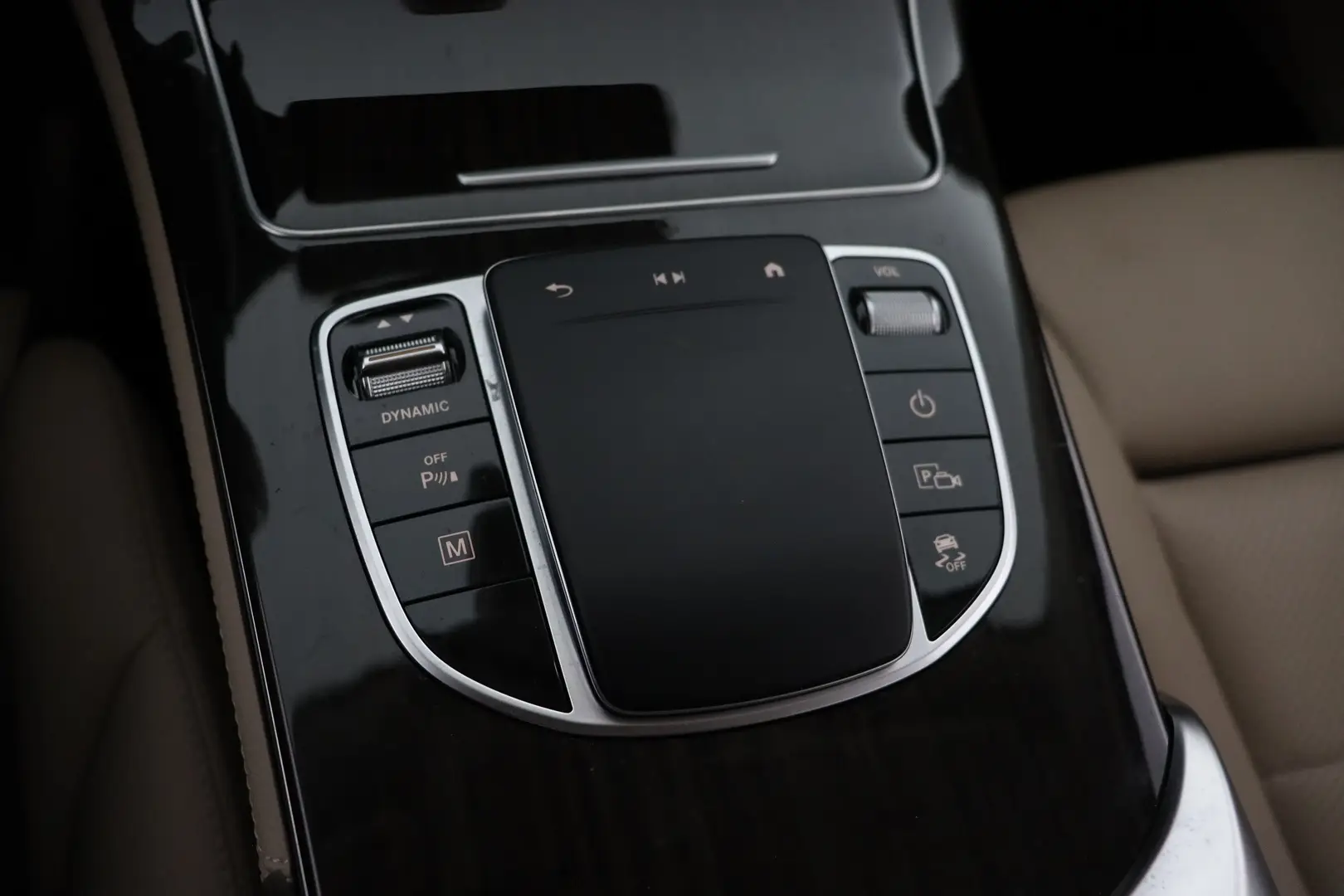 Car Image - NLEIFrGHo2n7PcnhTWNGn