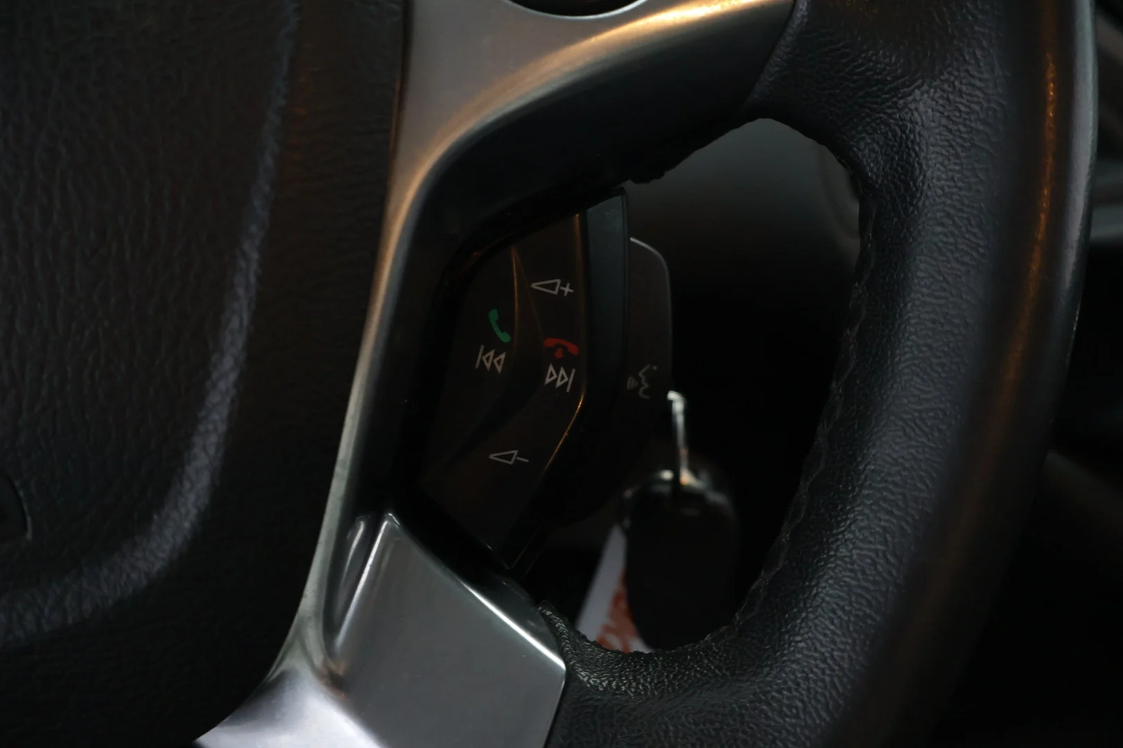 Car Image - 5thF3SCM0wjVEyBB4GY0zY