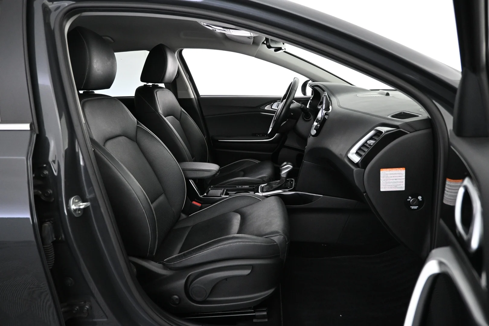 Car Image - 60d5cS7XGvJtjFBf87bi9Q