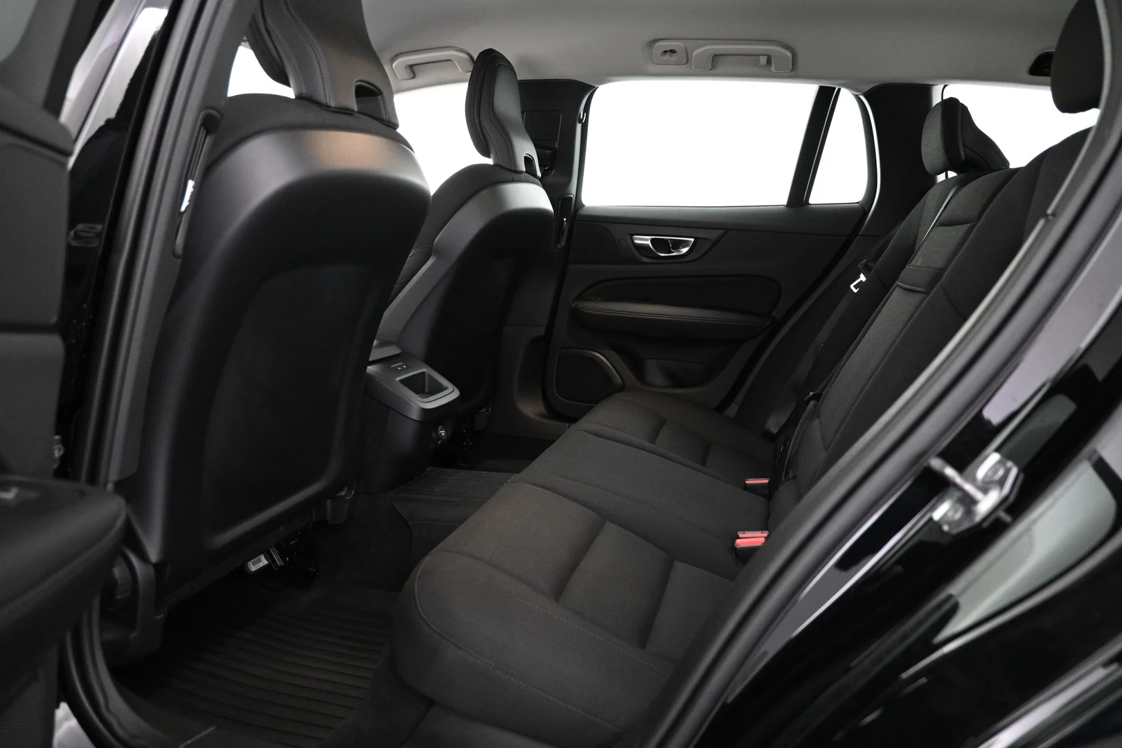 Car Image - 3JkC7NHu7FPXyoSHdbHMxf