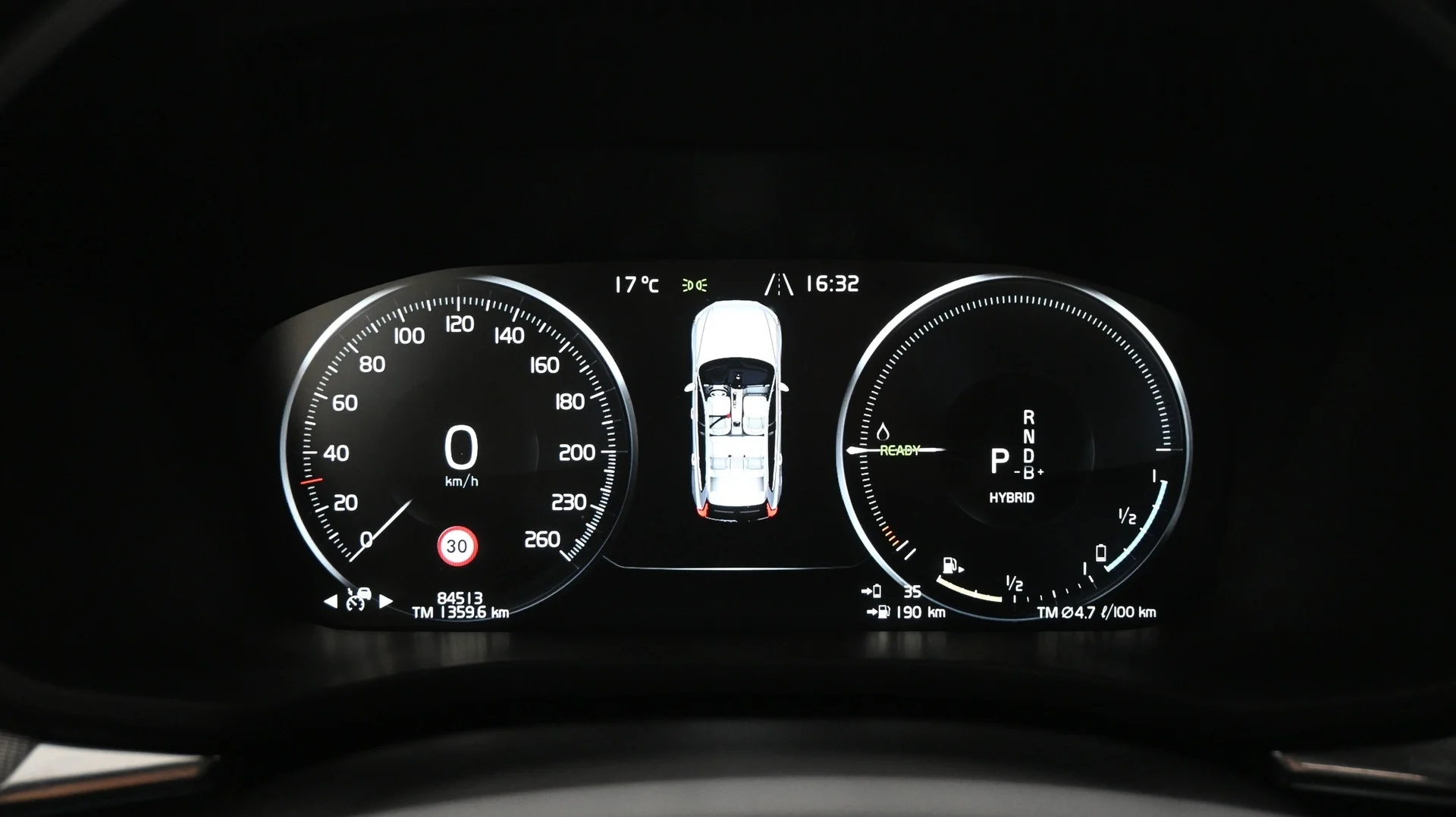 Car Image - 4PWldkT2jpYwb3dFEdUk6O