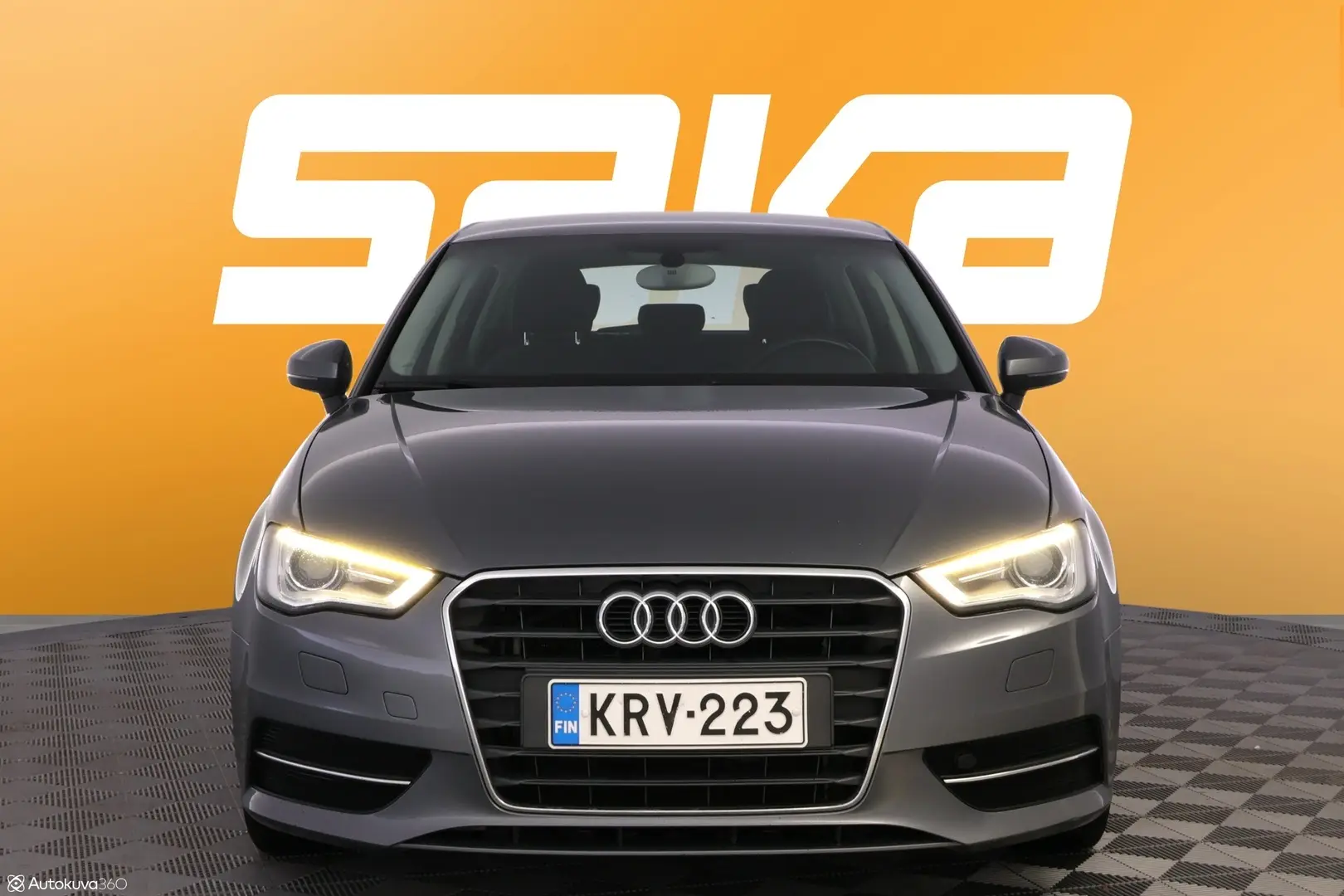 Car Image - 1natdA3P9WkRtnJsbG4v5N