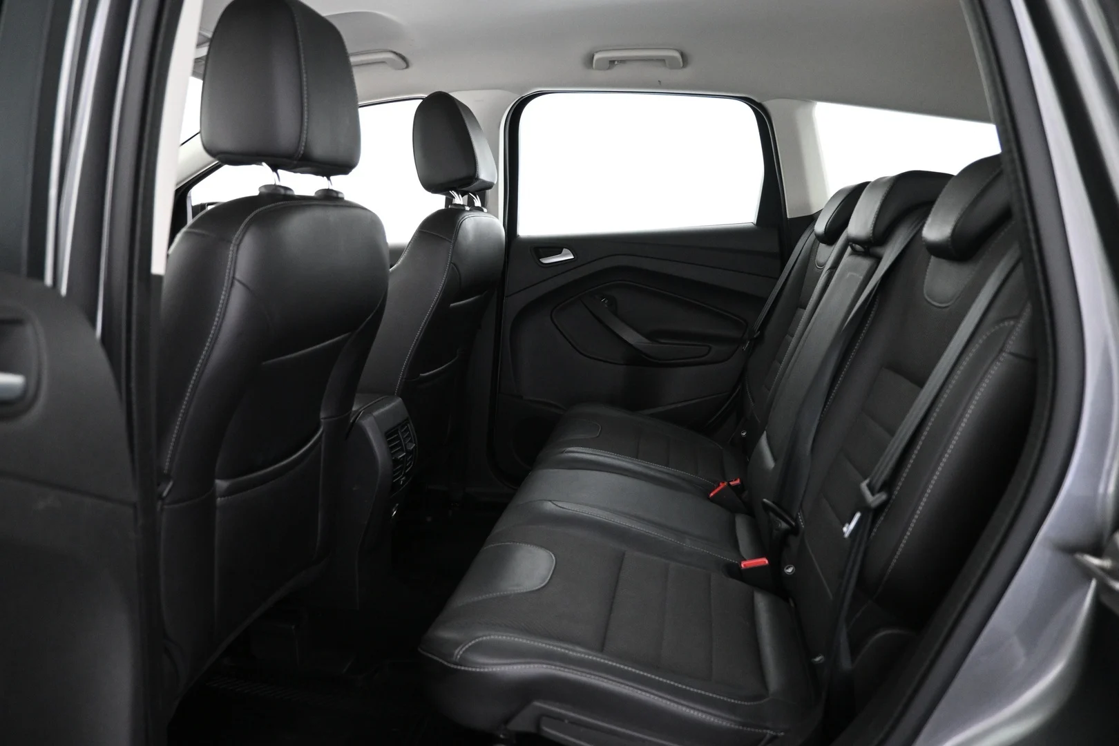 Car Image - 2B11rZwCoWs6rAWMnM5c10