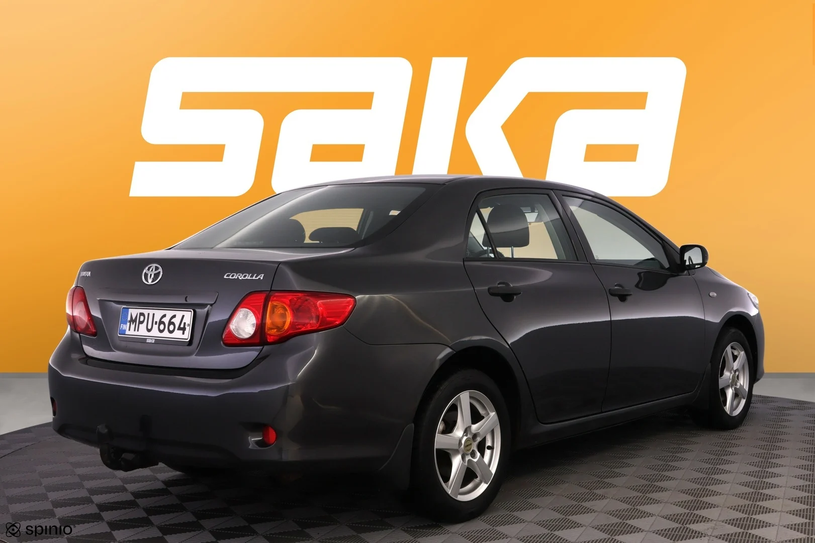 Car Image - 1ViRH36BmJ8ADPIfycViAE