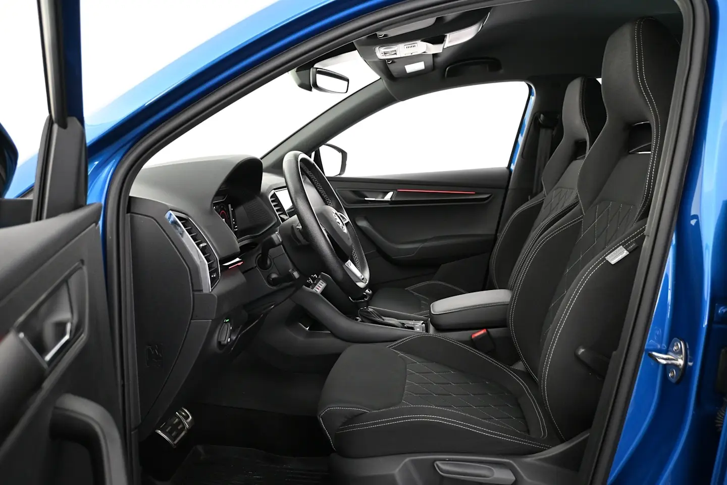 Car Image - 1i7kvirTDVWiFeZcRVet6Y