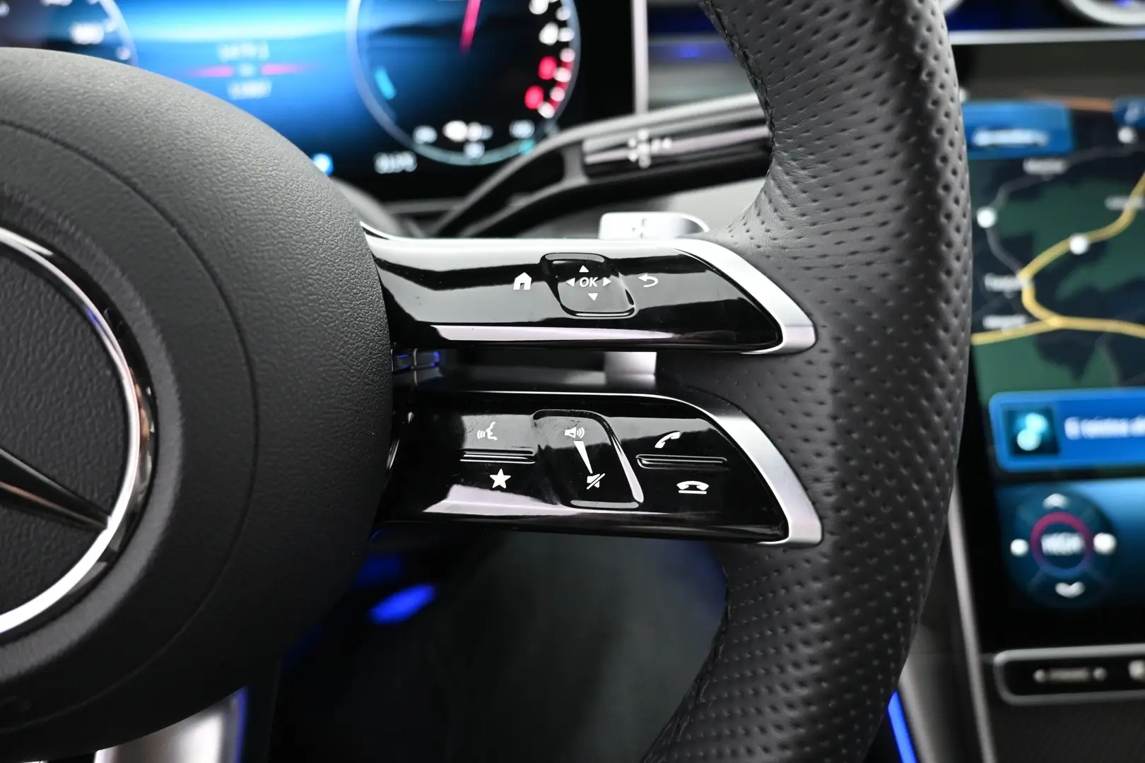 Car Image - 7BtZONH4kT7G2bgrlAIRcV