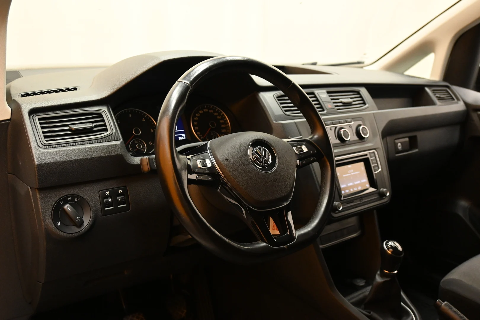 Car Image - 4dzb6SuO4WcyKK7XPtJDVF