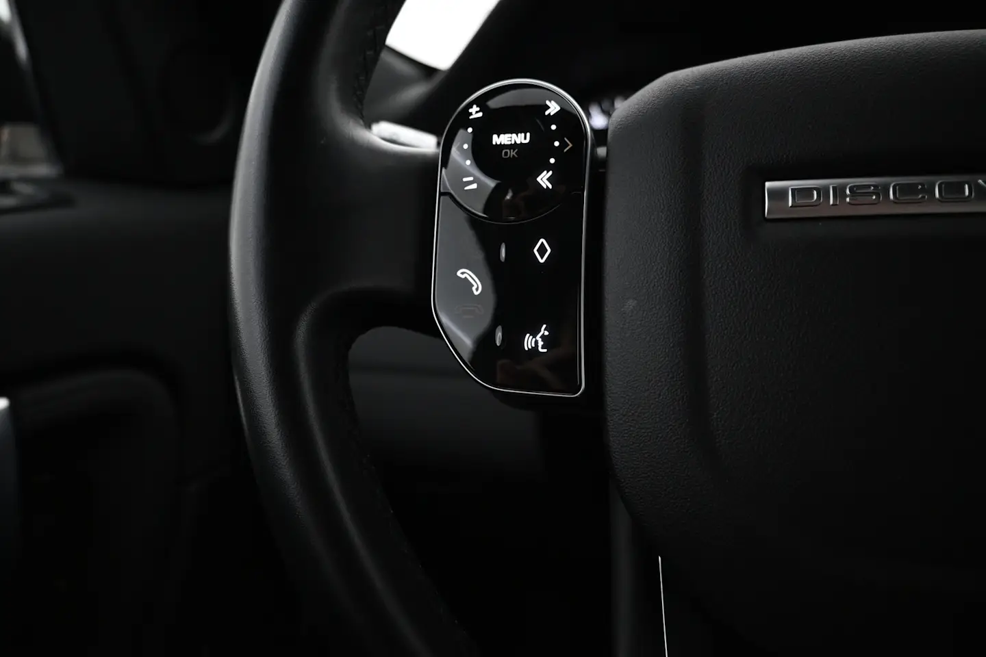 Car Image - 5Yqj8wTdV10UjcqJ42Wob0