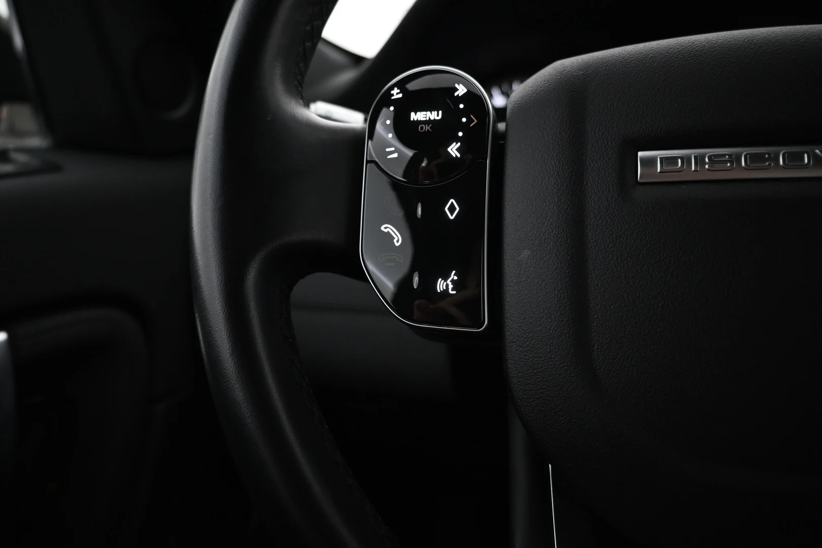 Car Image - 5Yqj8wTdV10UjcqJ42Wob0