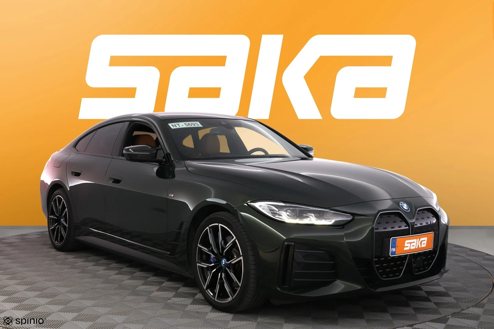 Car Image - 75q4TcbTJWwA5AR9stWAA4