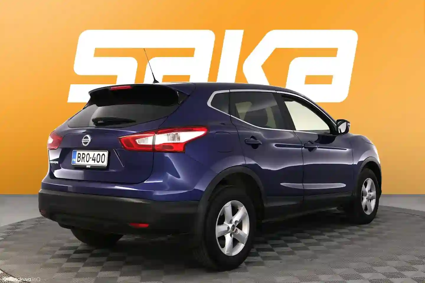 Car Image - 1j0GaewUq1SW17afBpAGfa