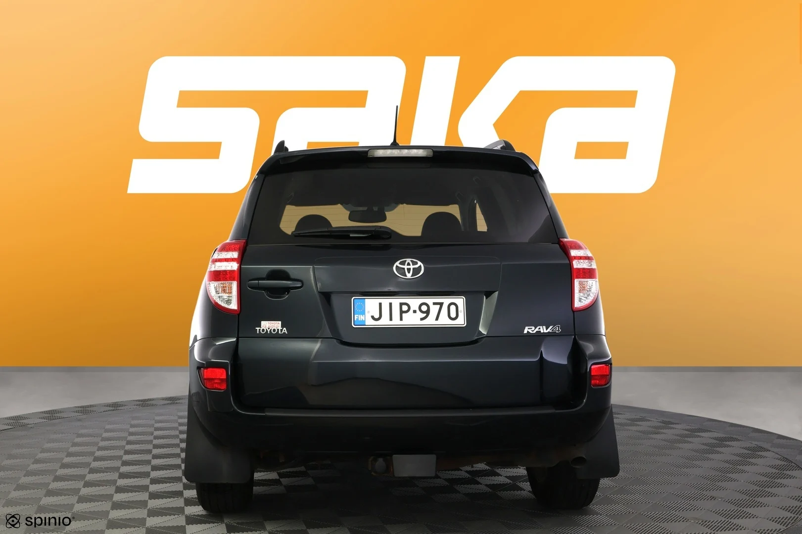Car Image - 2ACG5E5Jp1gQSAOSYK8VVd