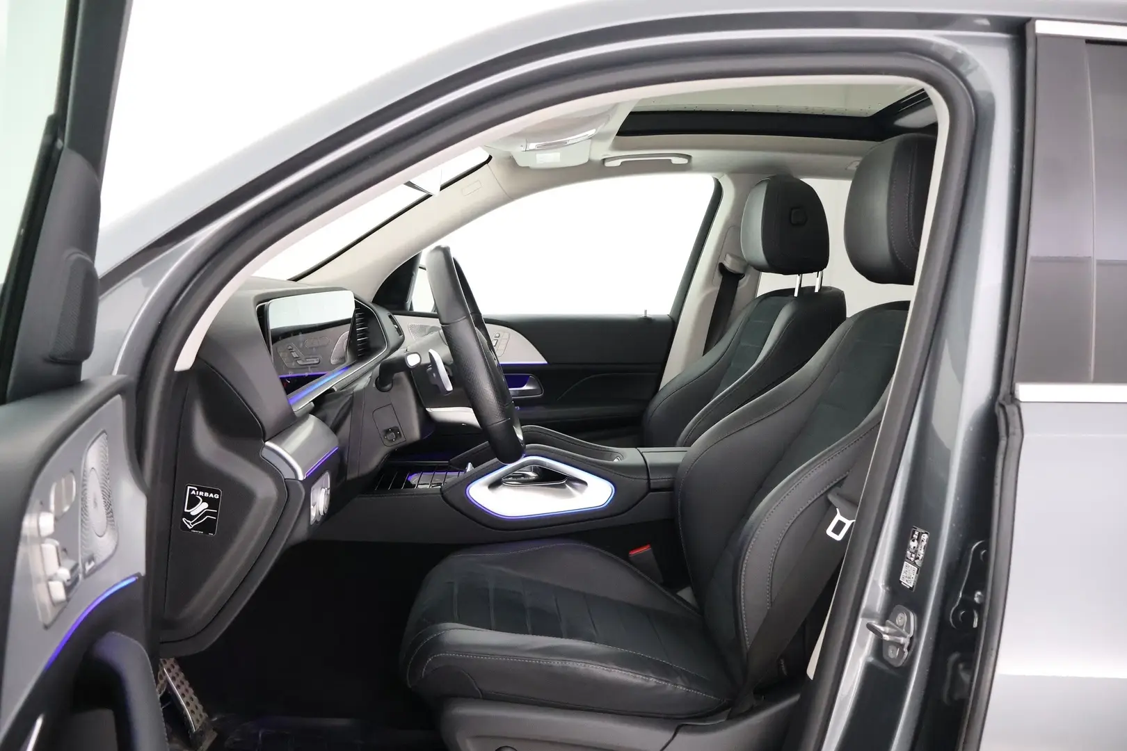 Car Image - 5vou8D39ZXgGYyjHpMGbuX
