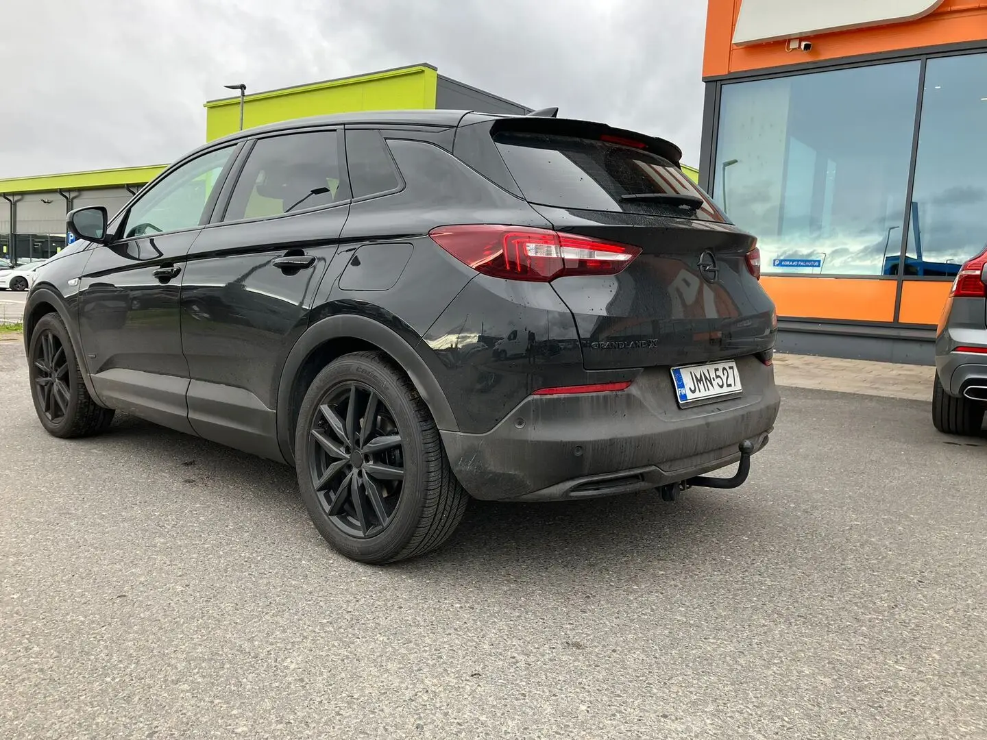 Car Image - 3xnn9zbjdF8ngddgAyvauG