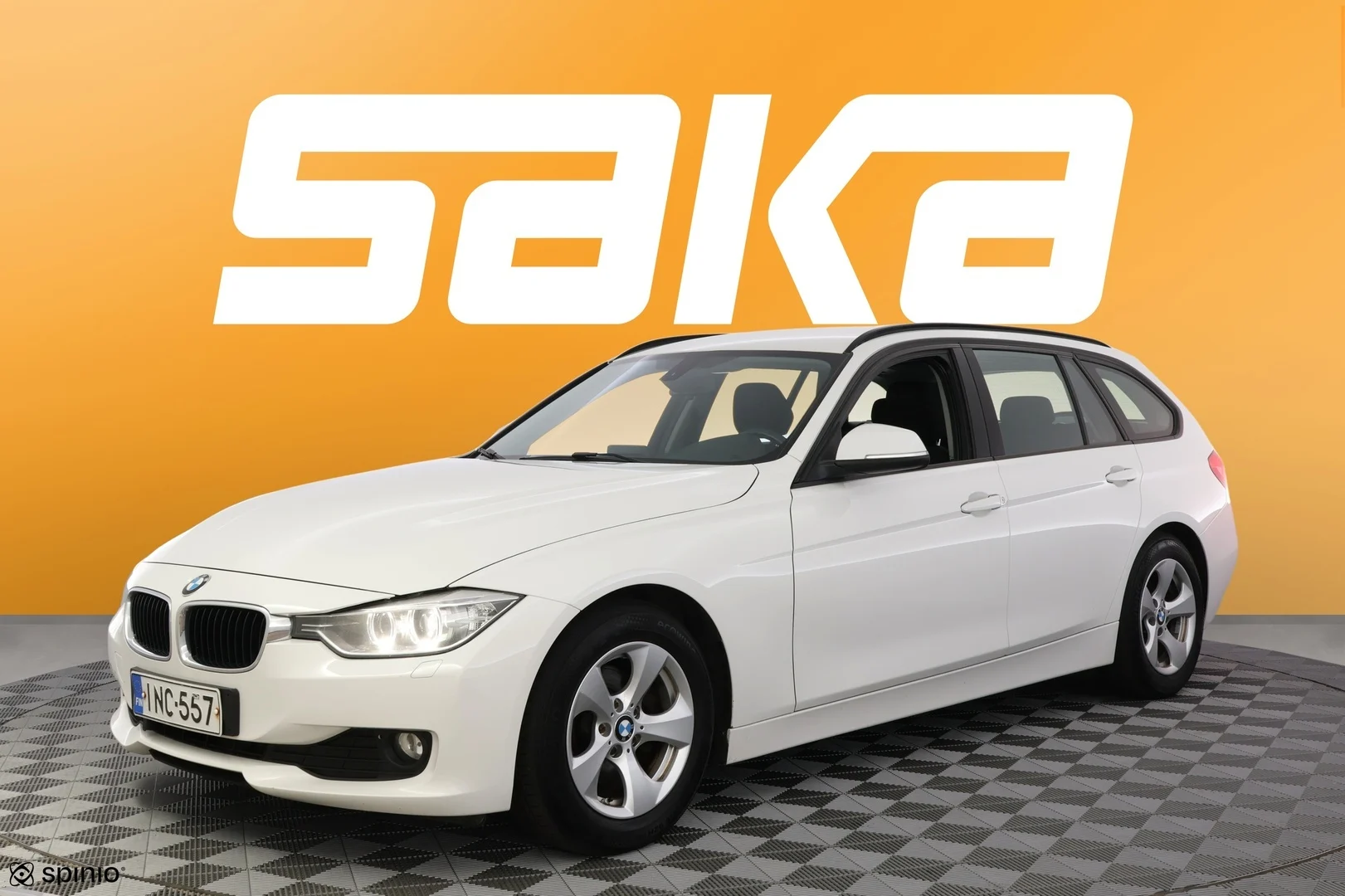 Car Image - BovnfXqaOtPt6O6tpQ6cM