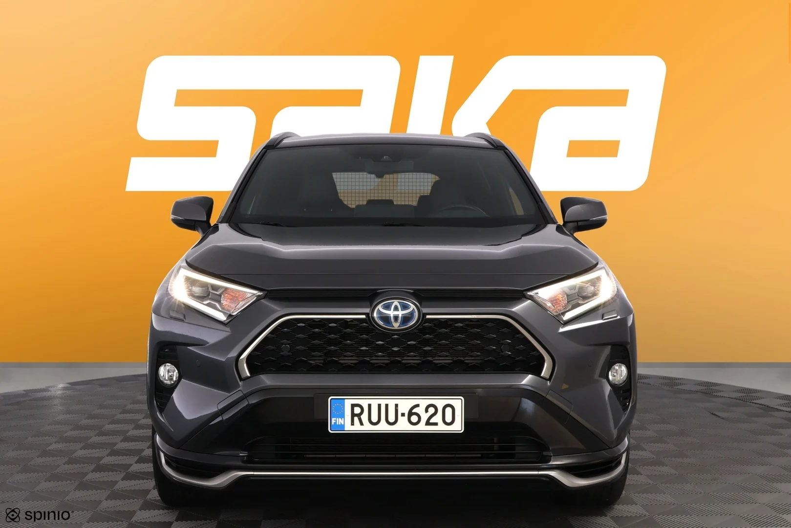 Car Image - 63Bt2NdlC8fpUa05uJMUyk