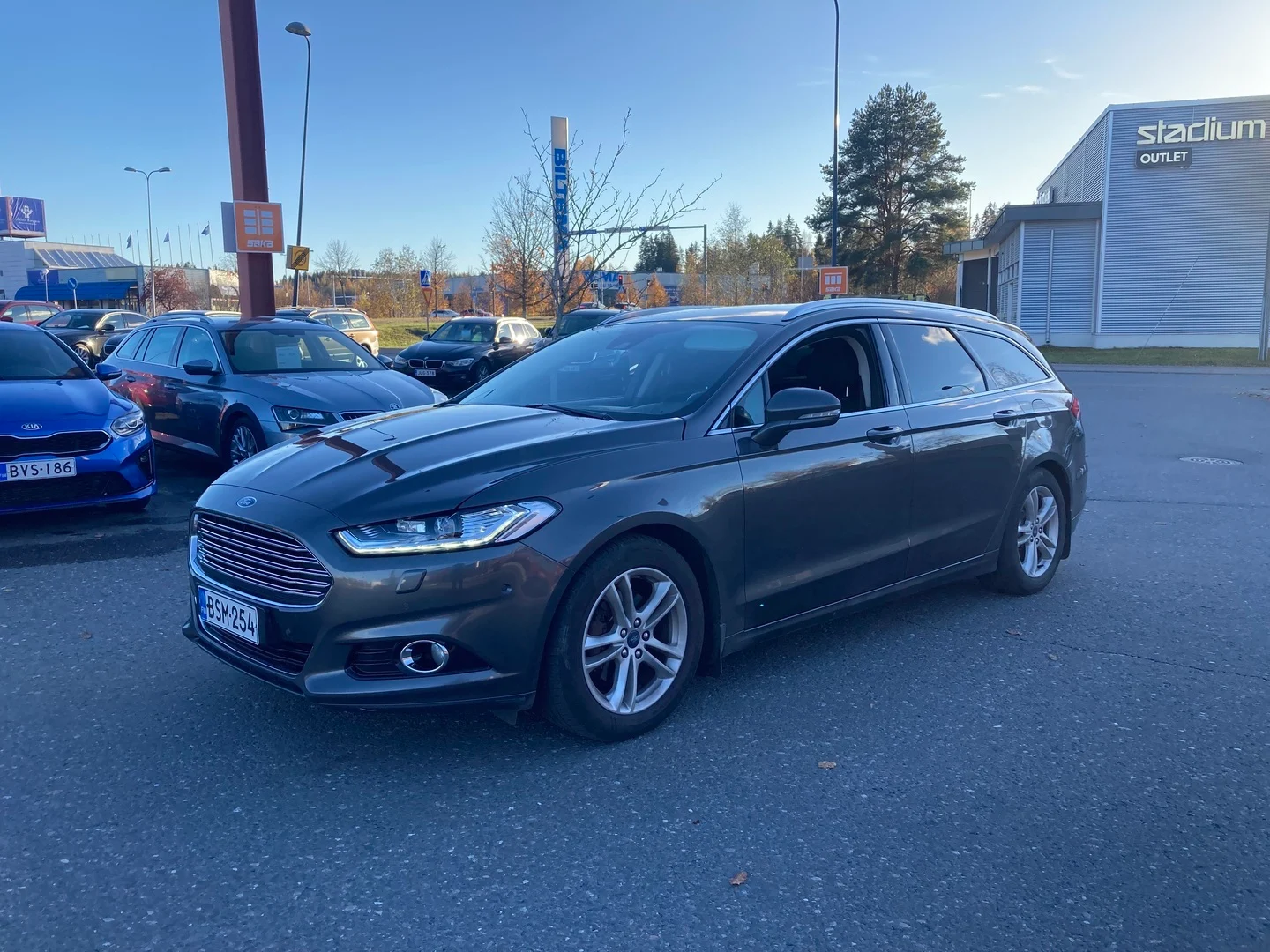 Car Image - 5P2gz1ZiA6b9cH96Mqy7jc