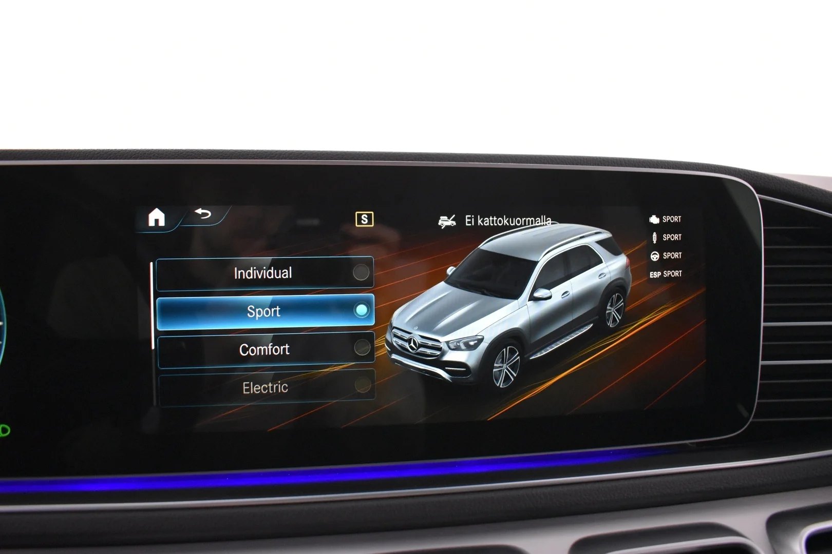 Car Image - 7t3M9L49AXgRRStVVHZy50