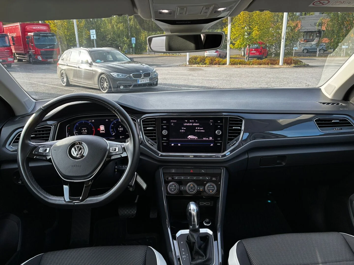 Car Image - WXO7rwx5ao5peUMfaQBwD