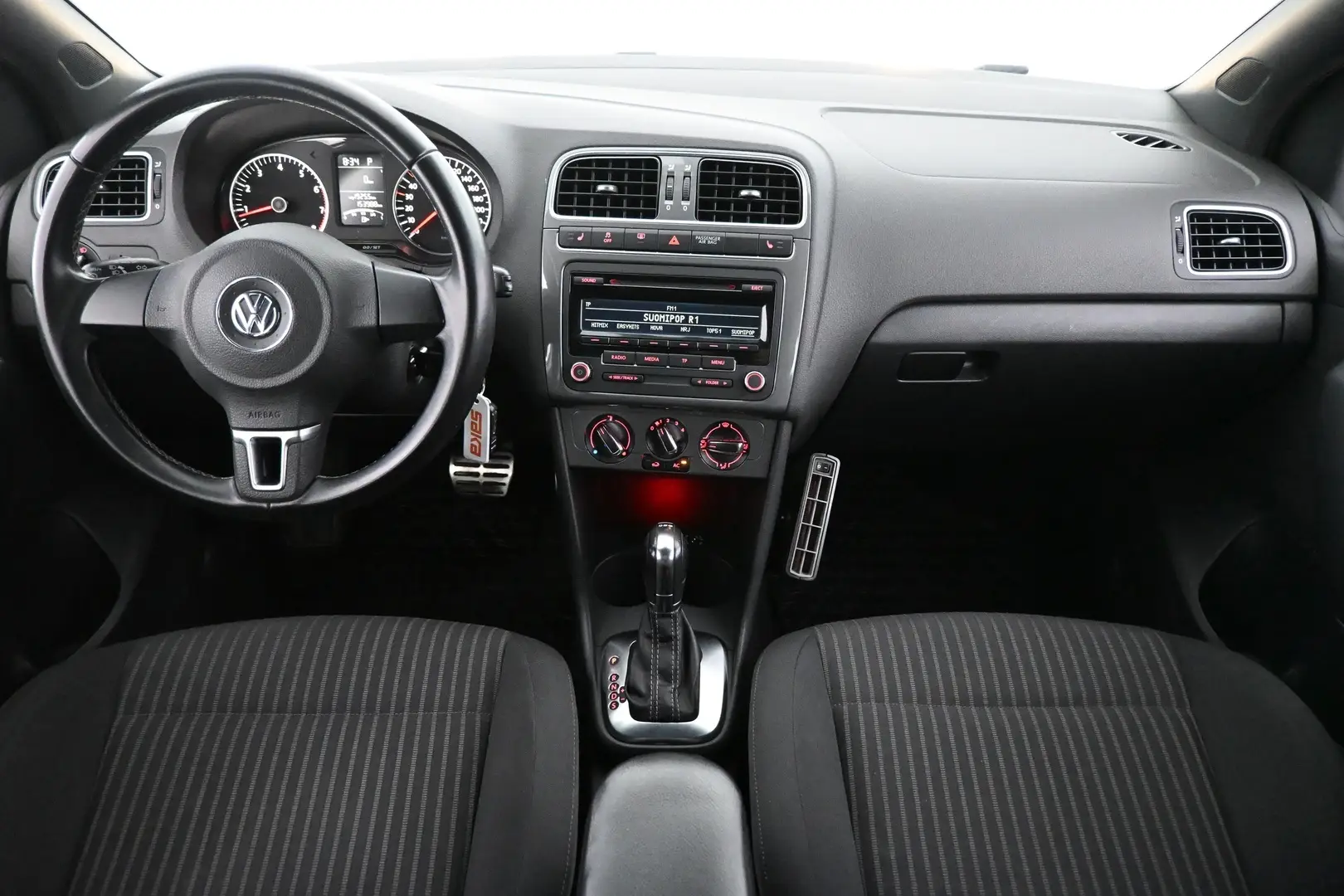Car Image - 7D5xyKMdXI9SdqTAbaWsPN