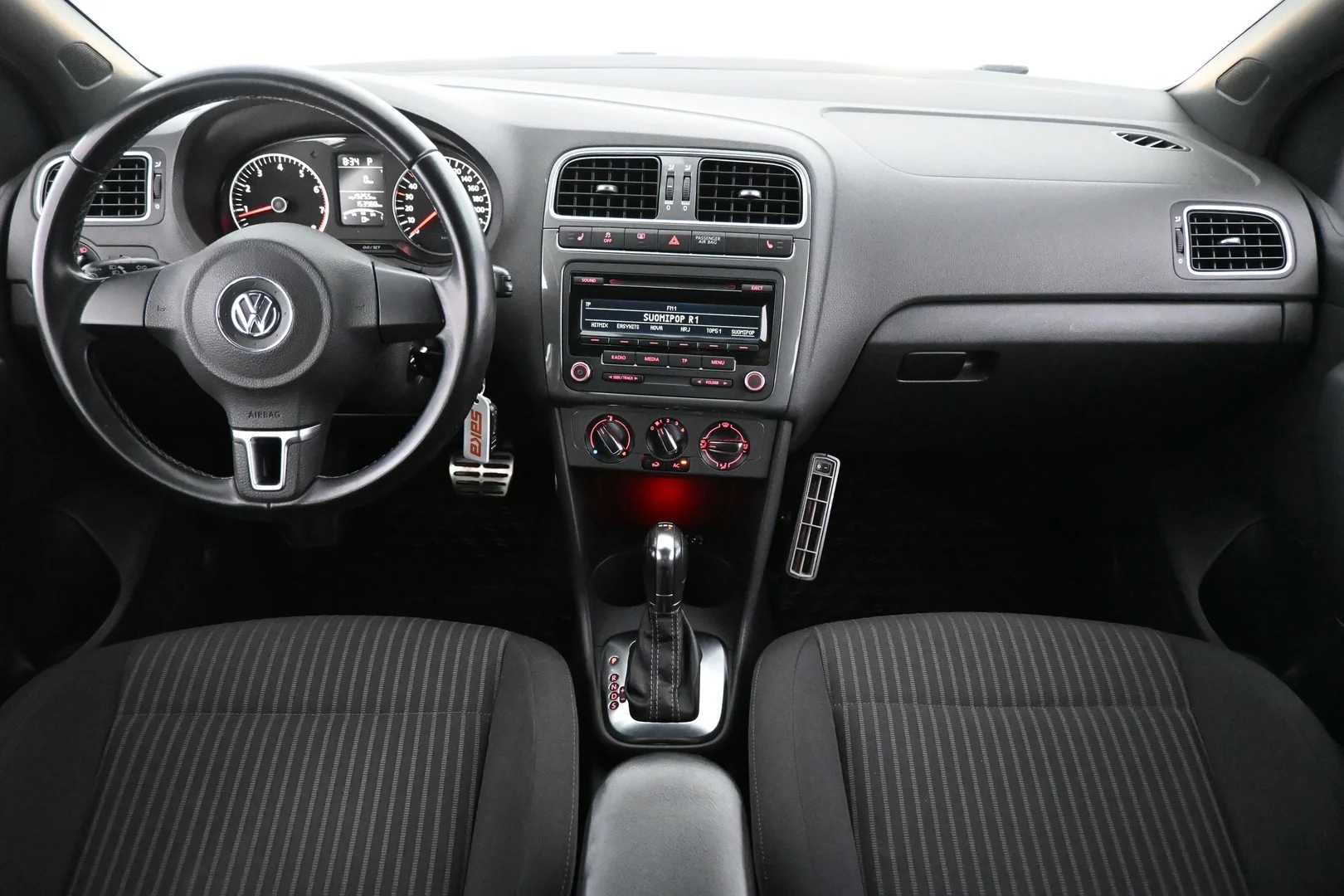 Car Image - 7D5xyKMdXI9SdqTAbaWsPN