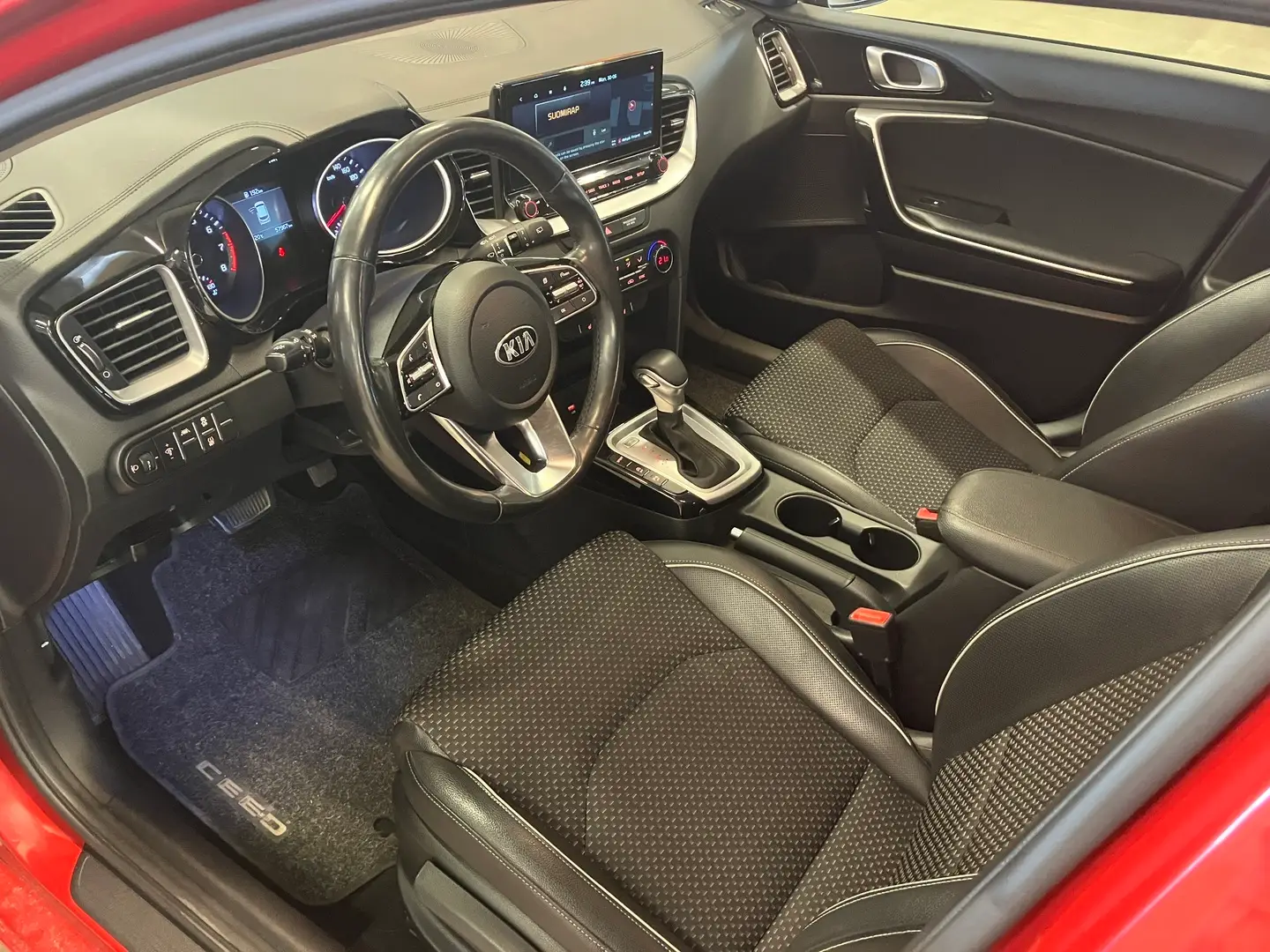 Car Image - 1jk19oNY2r3NslM0F3DXyp
