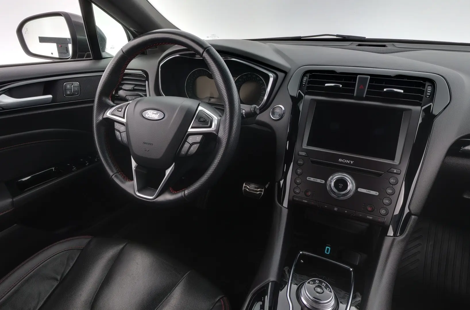 Car Image - 5e8SJJcycR2SHMnUMQvr67