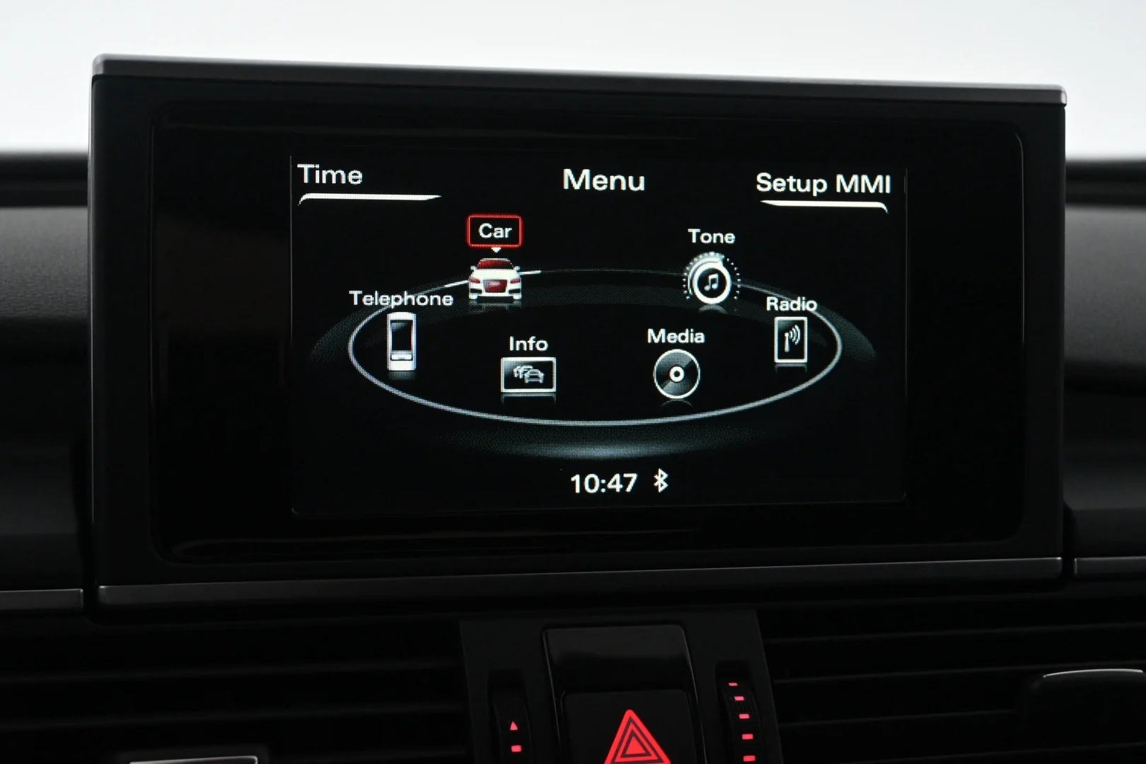 Car Image - 59NnfXpsgWDIzH8nz9qJky