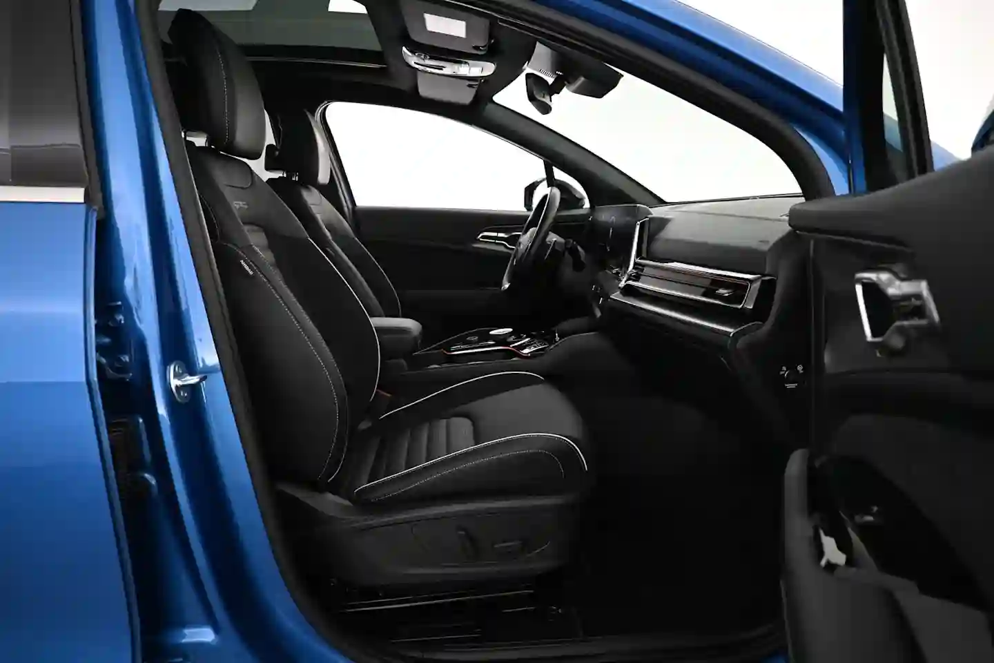 Car Image - 31WPzJGehcBWZ2tltHTe8U
