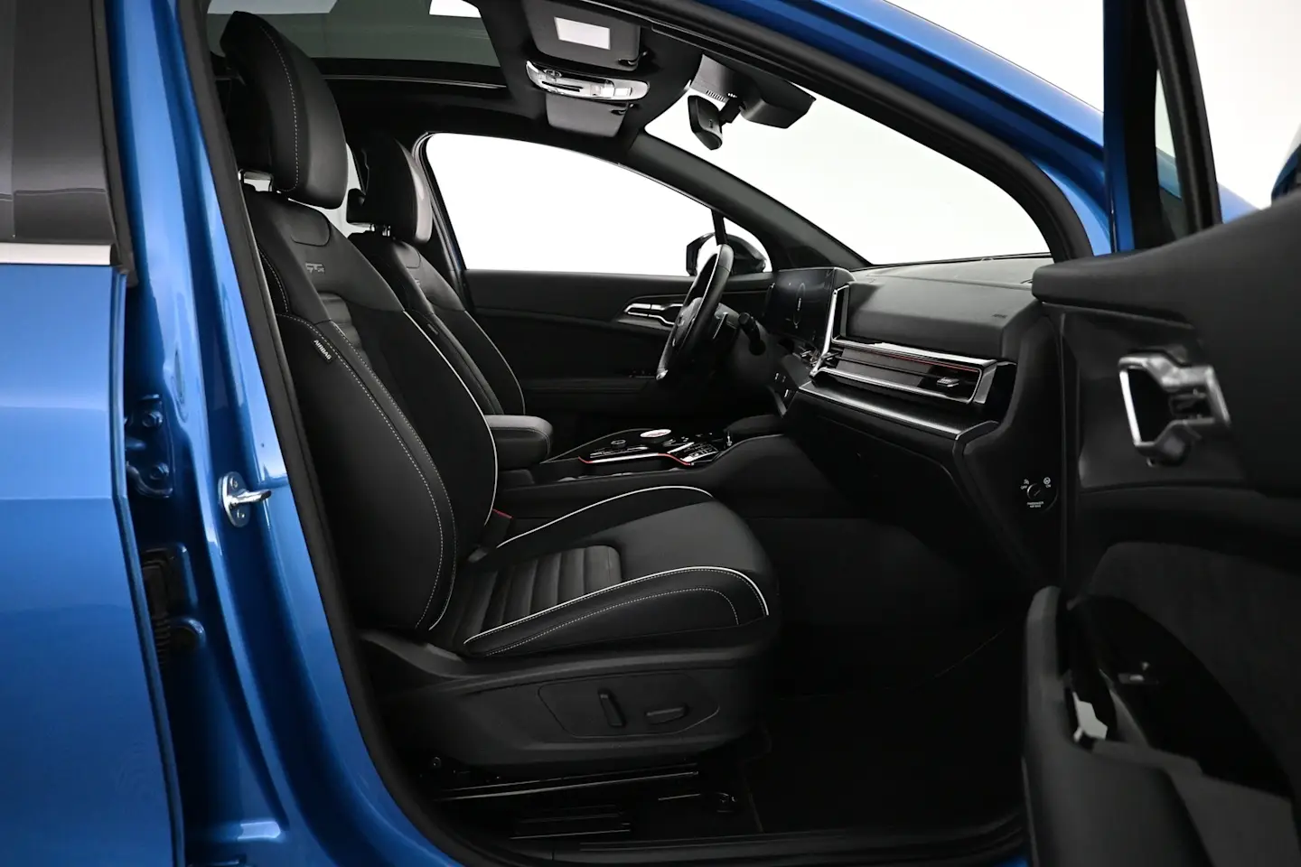 Car Image - 31WPzJGehcBWZ2tltHTe8U