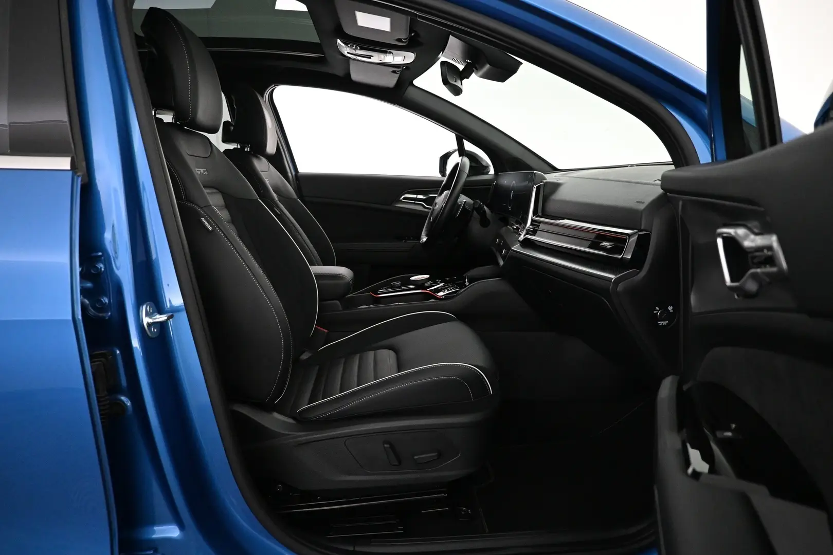 Car Image - 31WPzJGehcBWZ2tltHTe8U