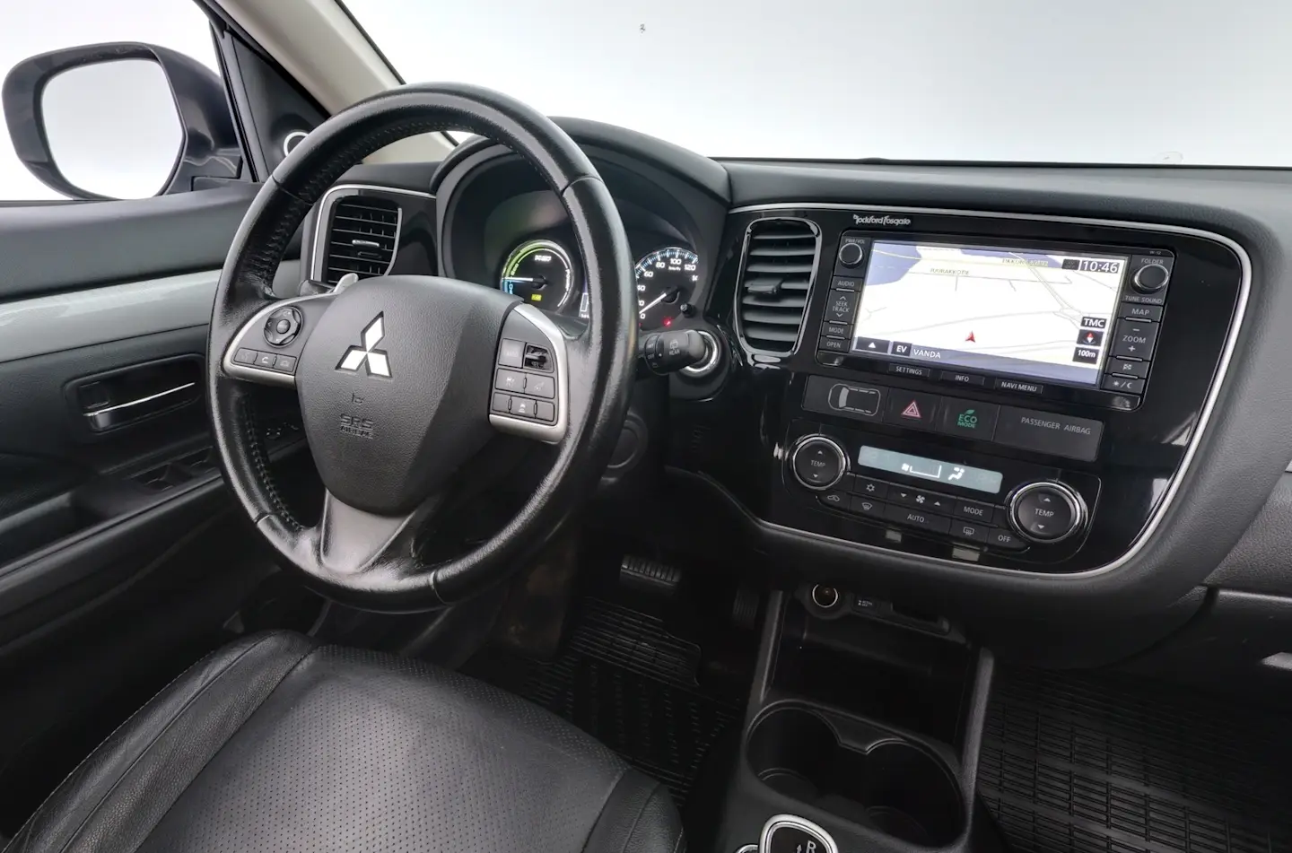 Car Image - 5bj4a4R4XejV7fbmgghF2s