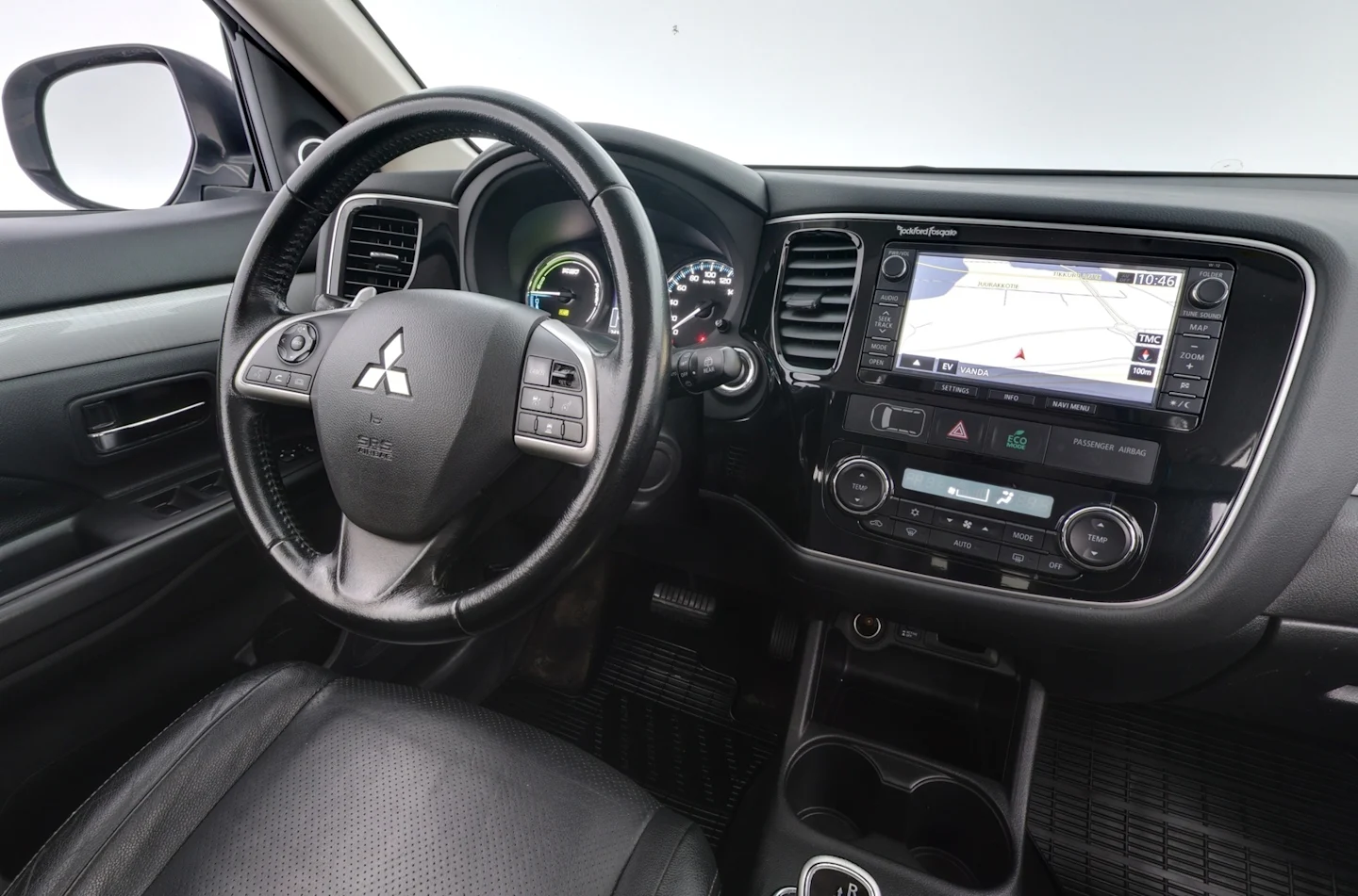 Car Image - 5bj4a4R4XejV7fbmgghF2s
