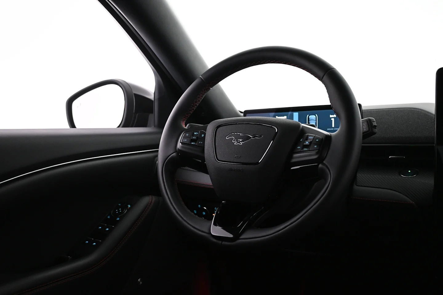 Car Image - 2NtY9ZnU68GQga3ahMmU2g