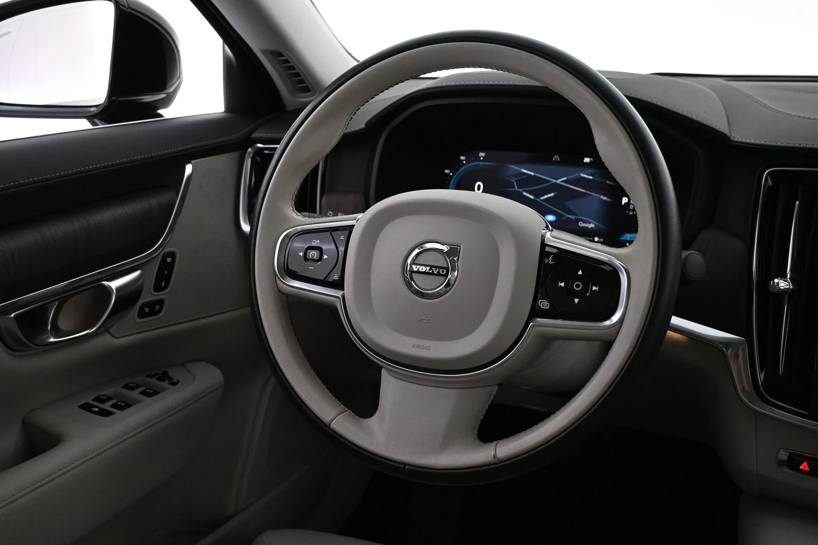 Car Image - 4UJO5aU2cnQ8w7dRmQN6ze